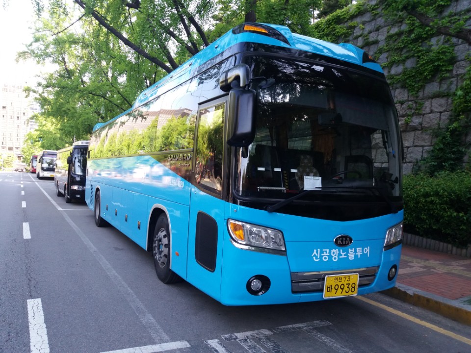 경성렌트카