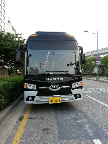 경성렌트카