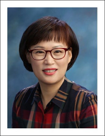삼성공인중개사사무소