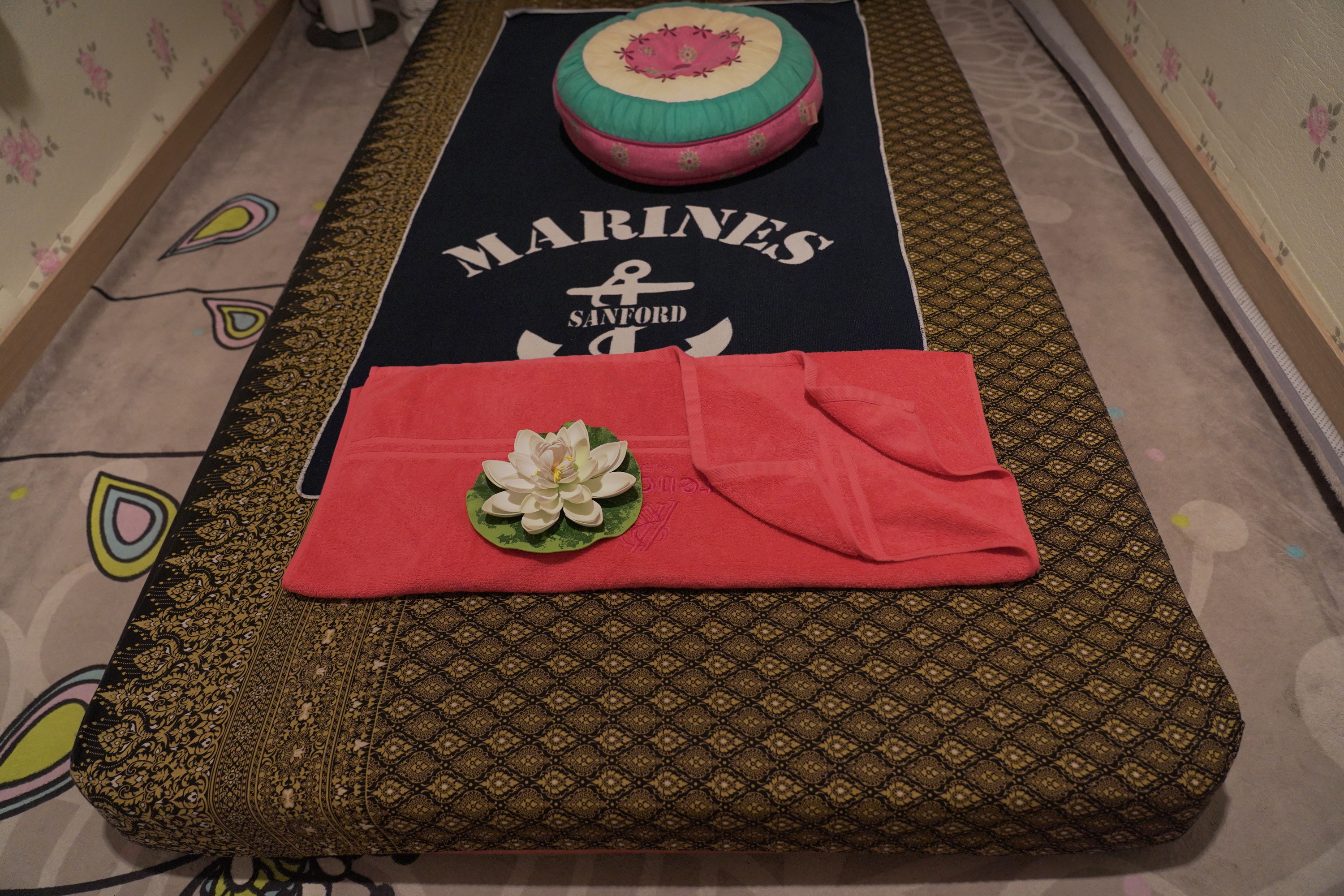 수앤샵 photo 2