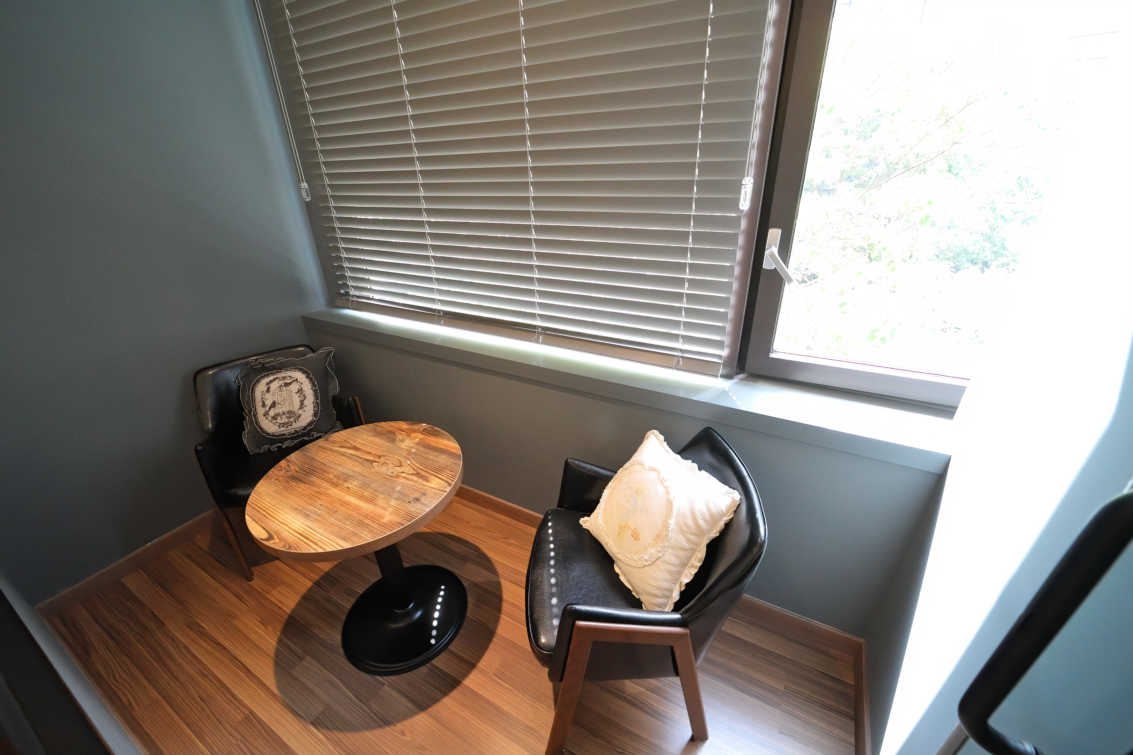 치앙마이마사지 유성본점 photo 3