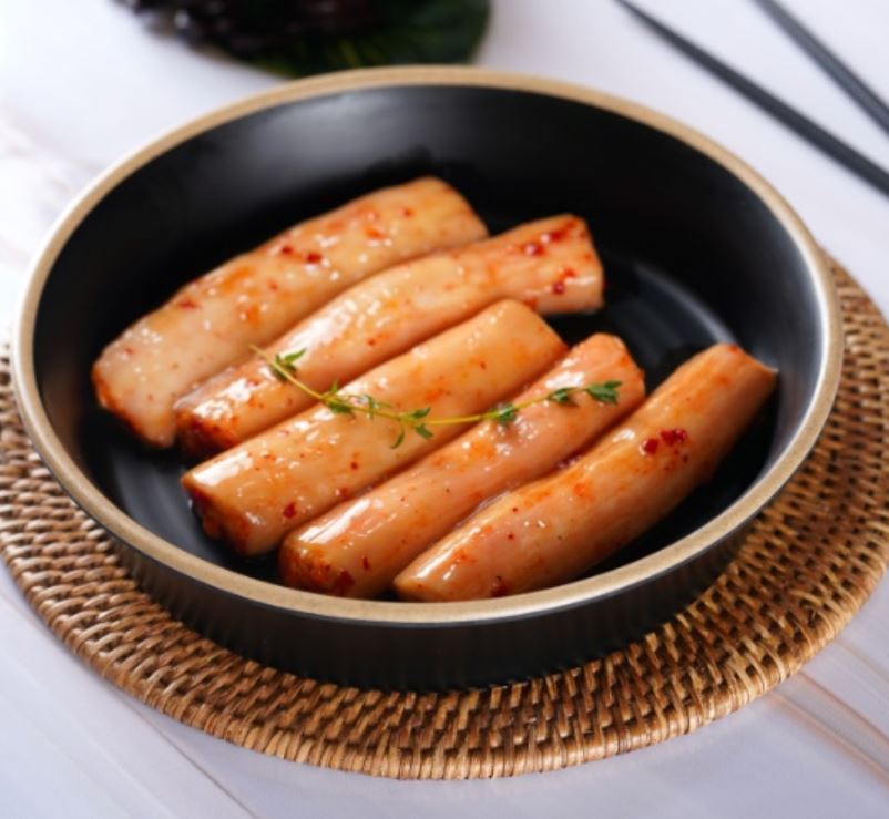 오마이양대창 잠실점 사진 7