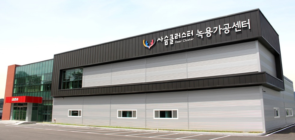 몸엔용바이오