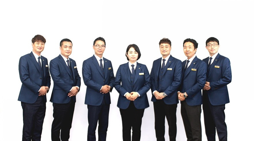 후불제상조 국향