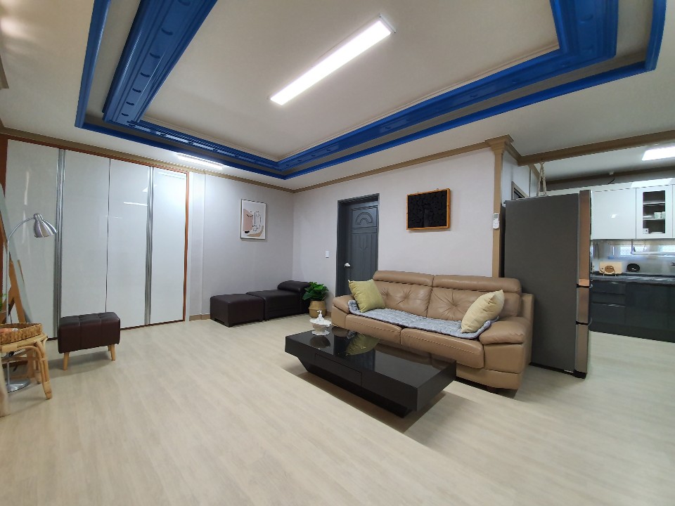고성 더씨194펜션 팁 & 고려사항 이미지