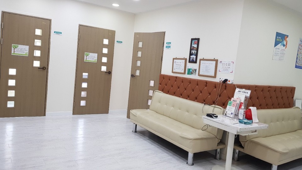 푸른아동발달센터 대표 이미지