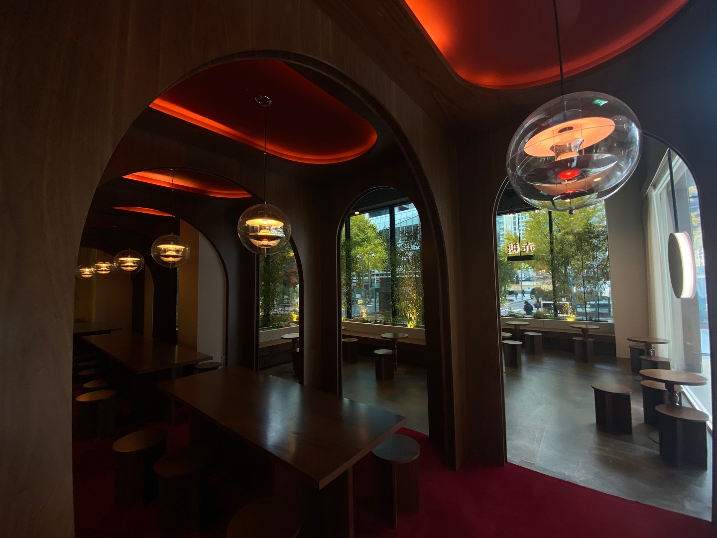 적당 대표 이미지