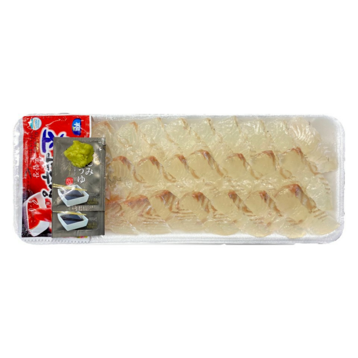 회뜰날