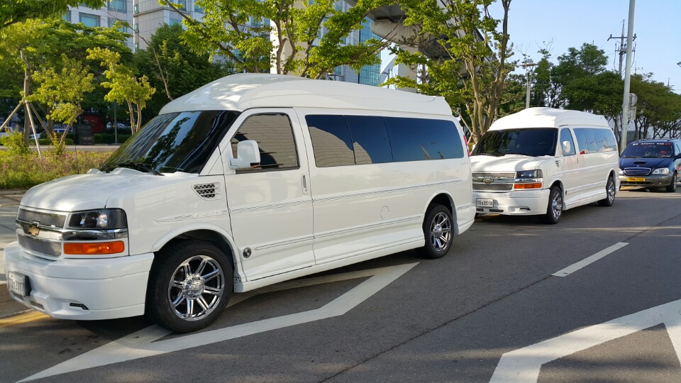 경성렌트카