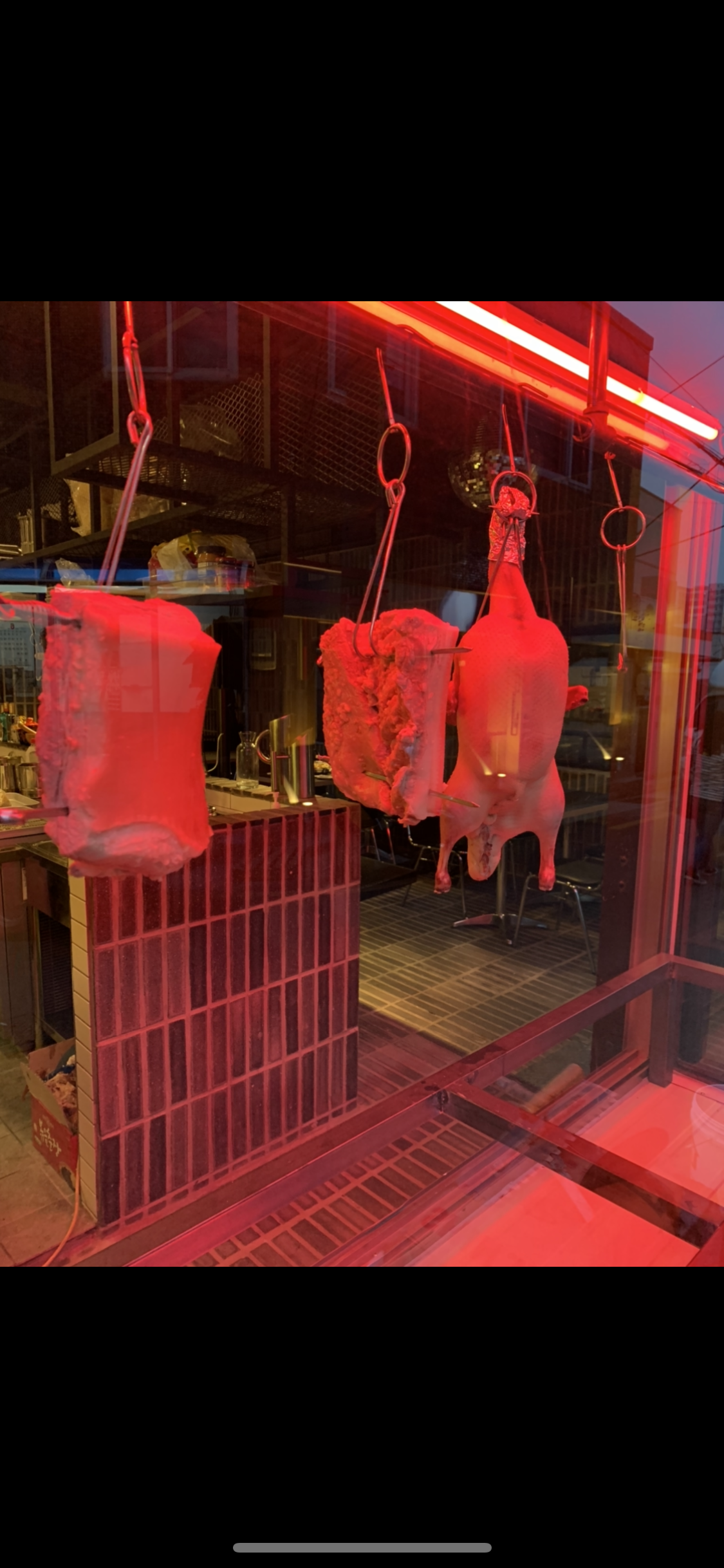 미림양장 부산본점 대표 이미지