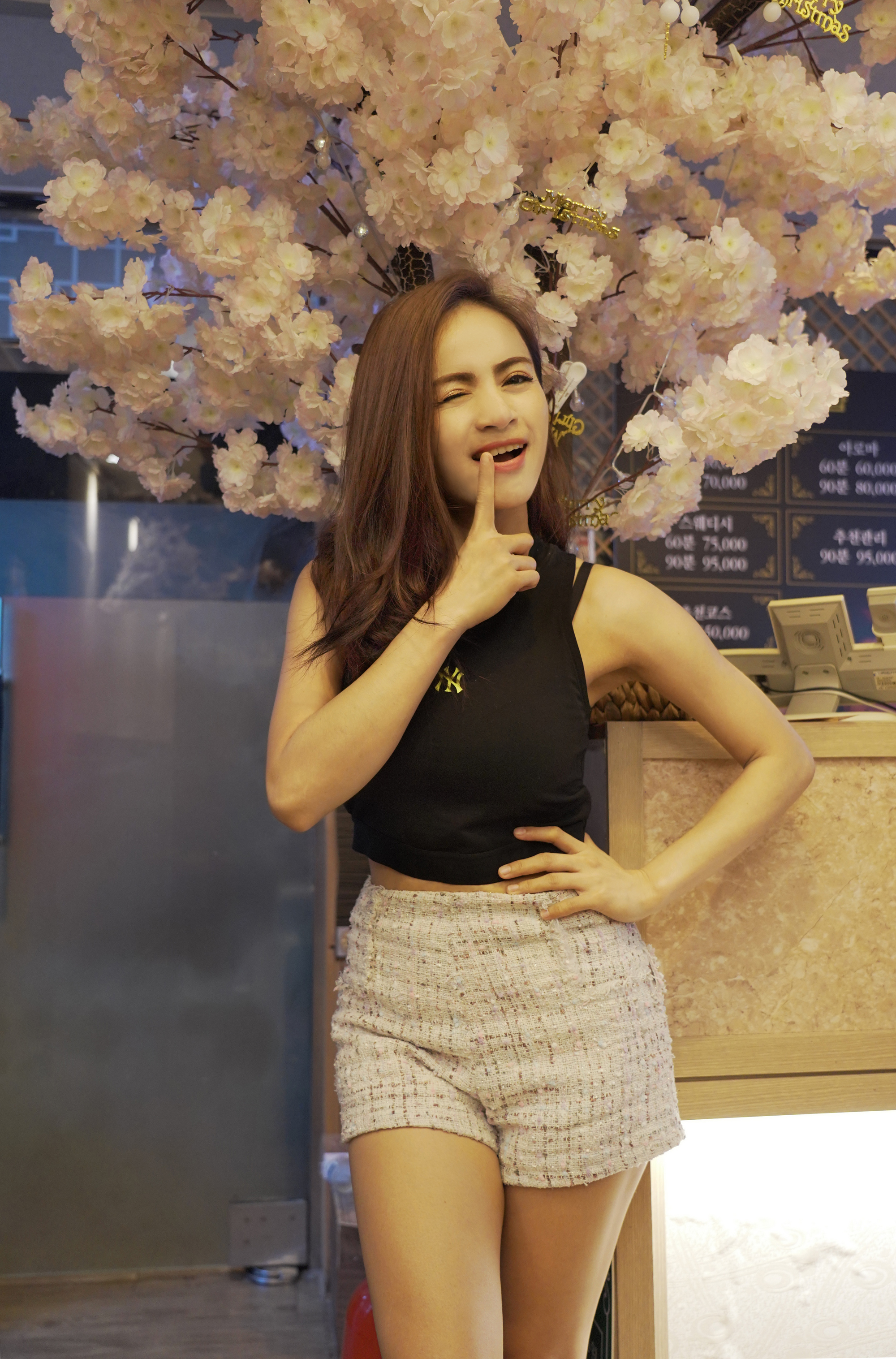 수앤샵 photo 6
