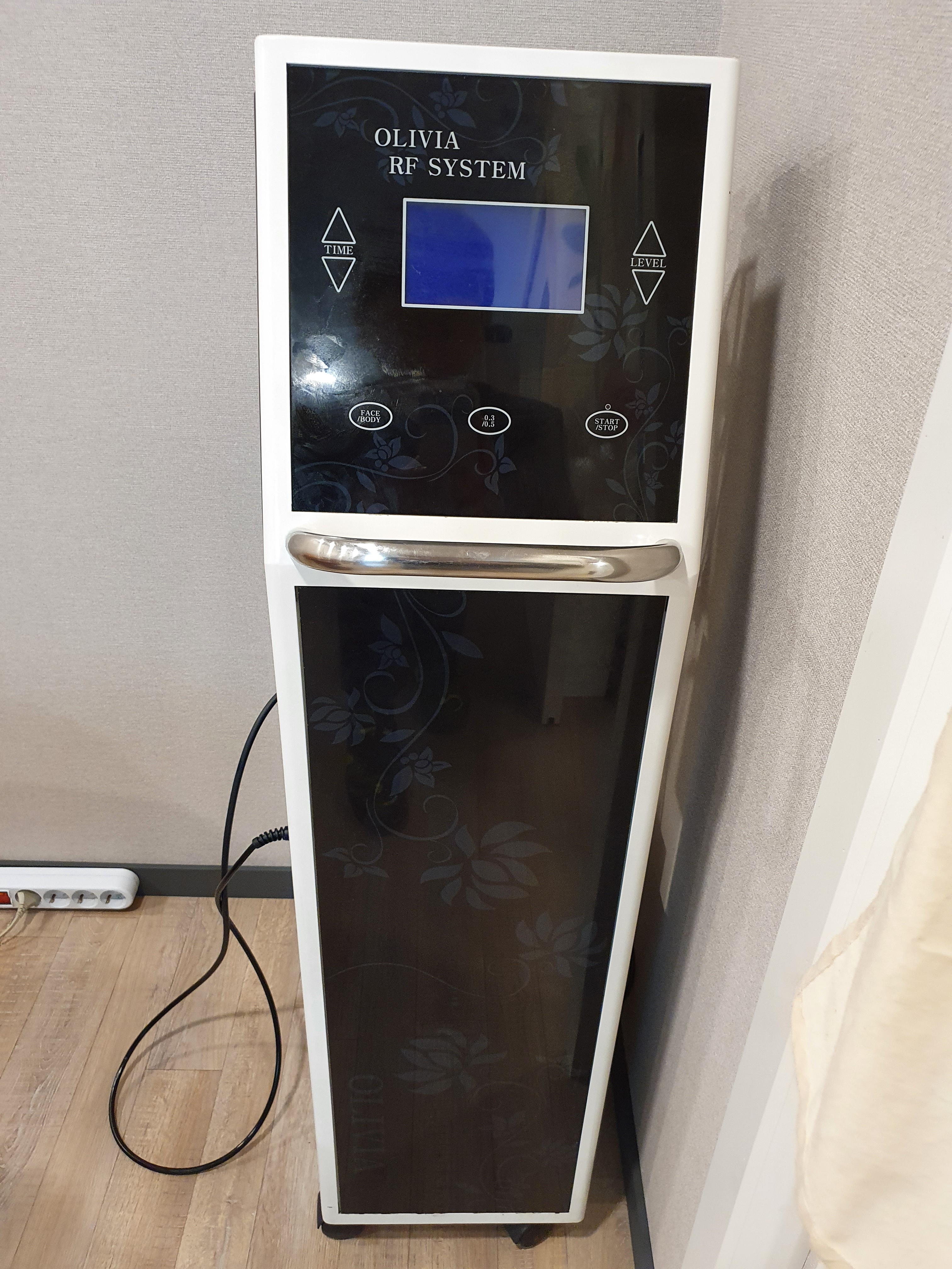 동안미인피부관리실 photo 10