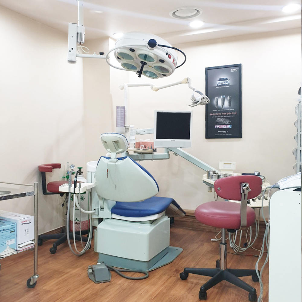 나비드치과의원 대표 이미지