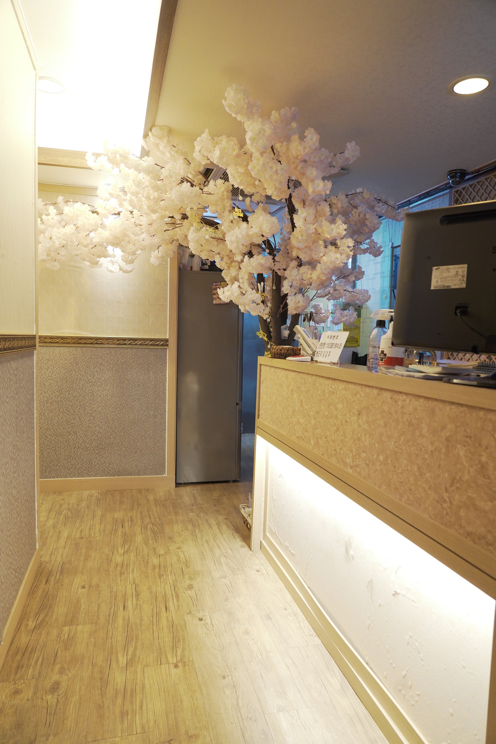 수앤샵 photo 5