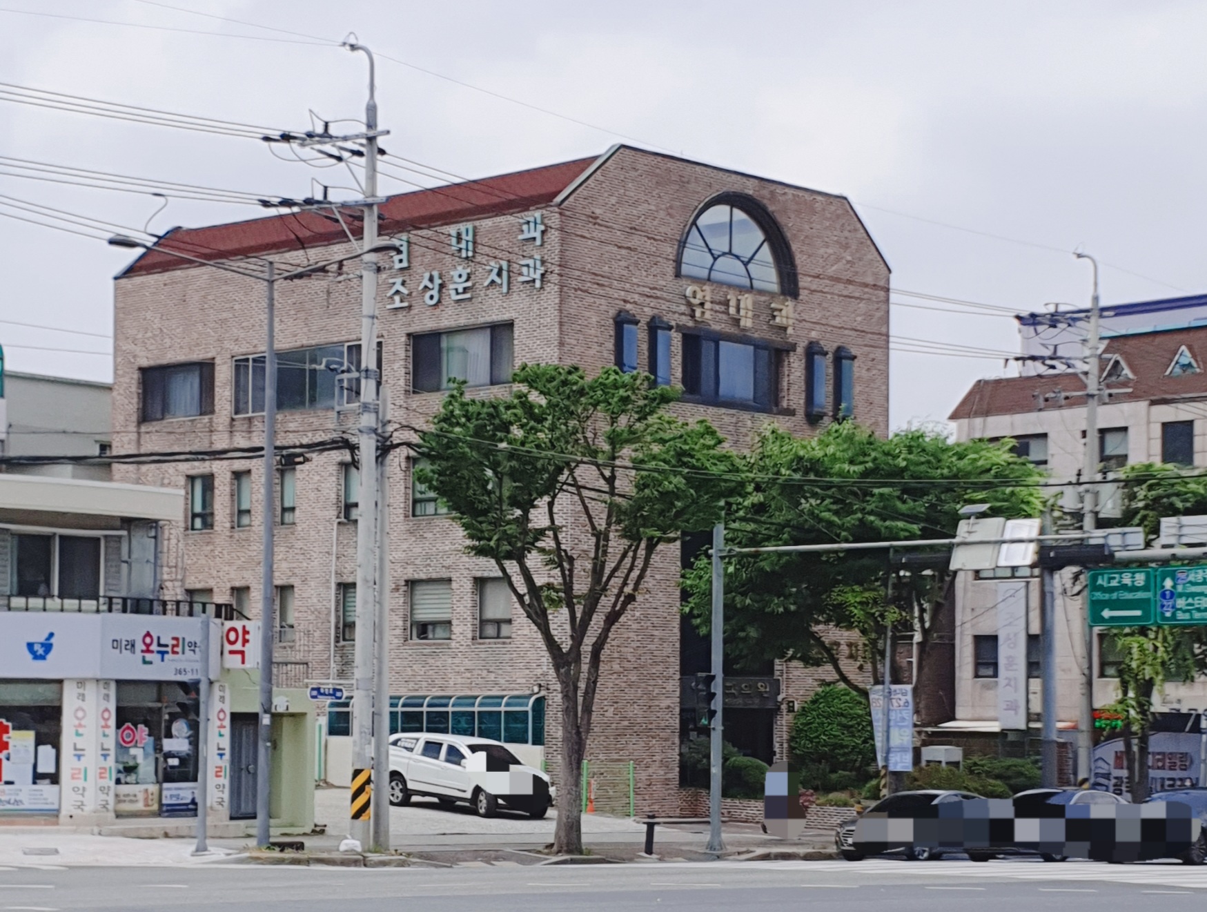 조상훈치과의원 대표 이미지