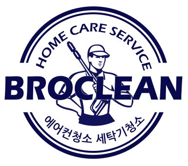 브로클린