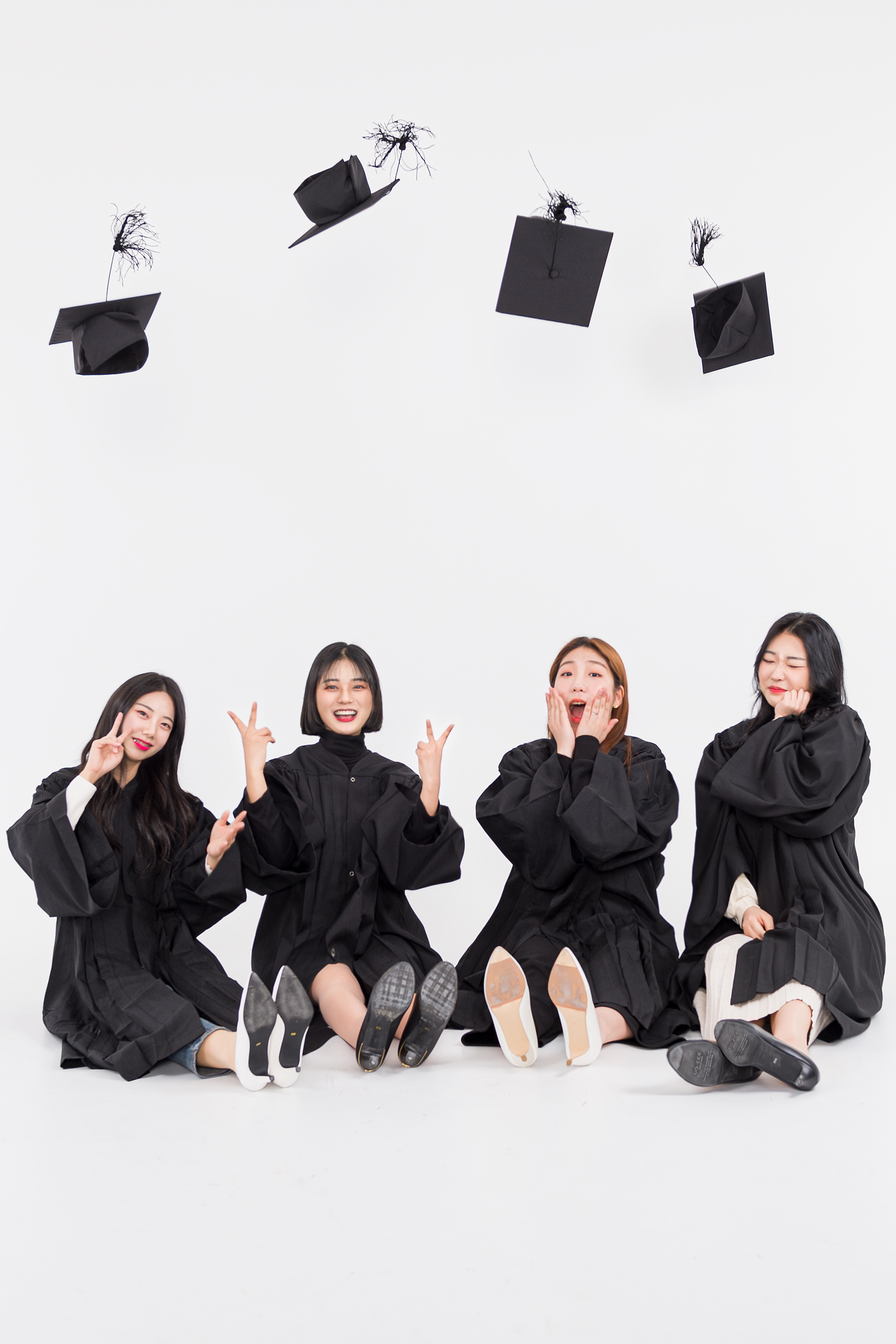 퍼스널사진관 수원역점