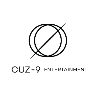 커즈나인엔터테인먼트