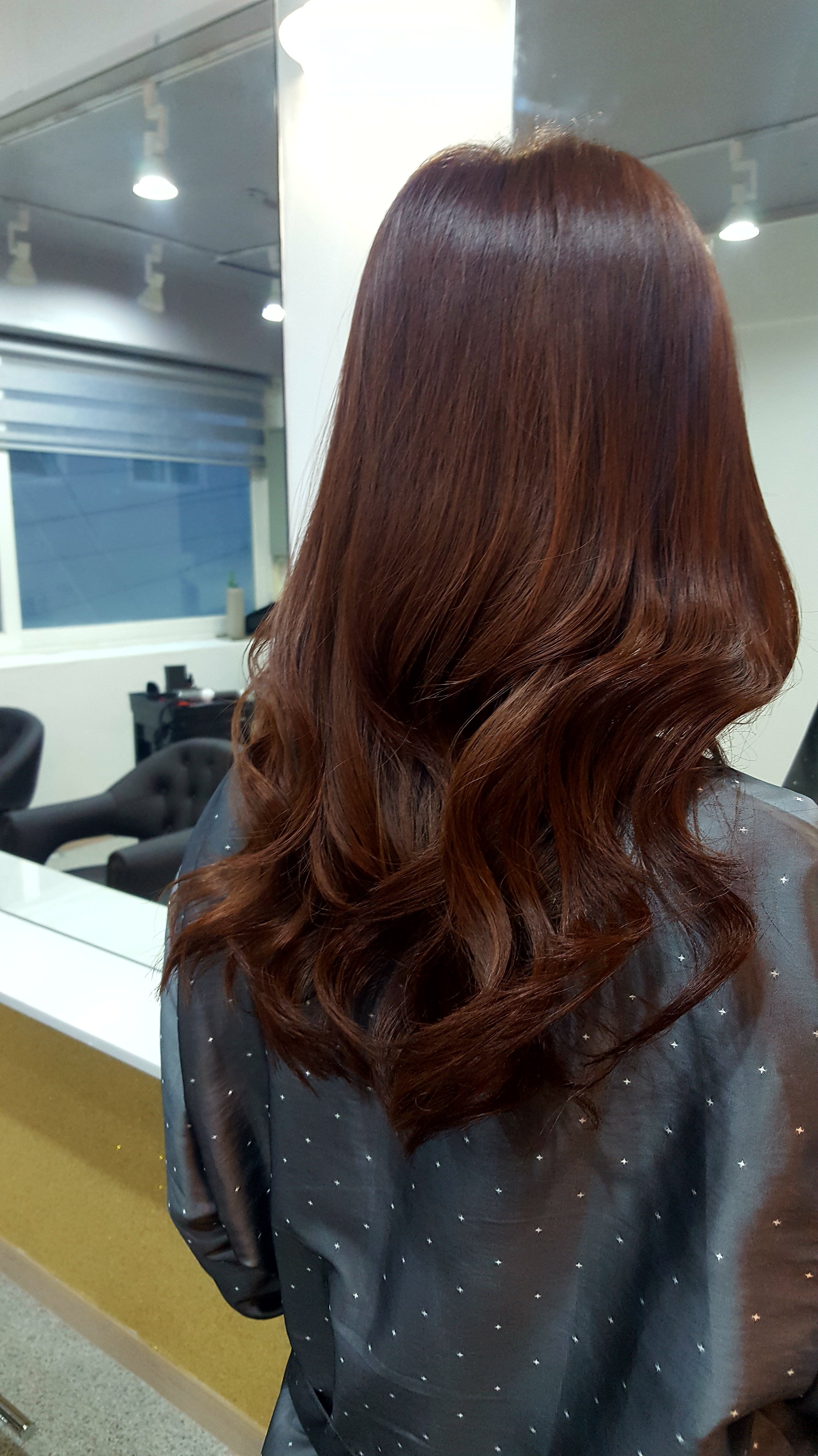 아네모네뷰티살롱 대표 이미지