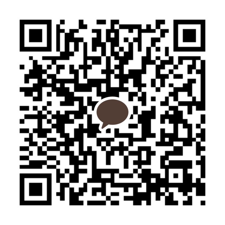 프렌즈 전화영어 대표 이미지