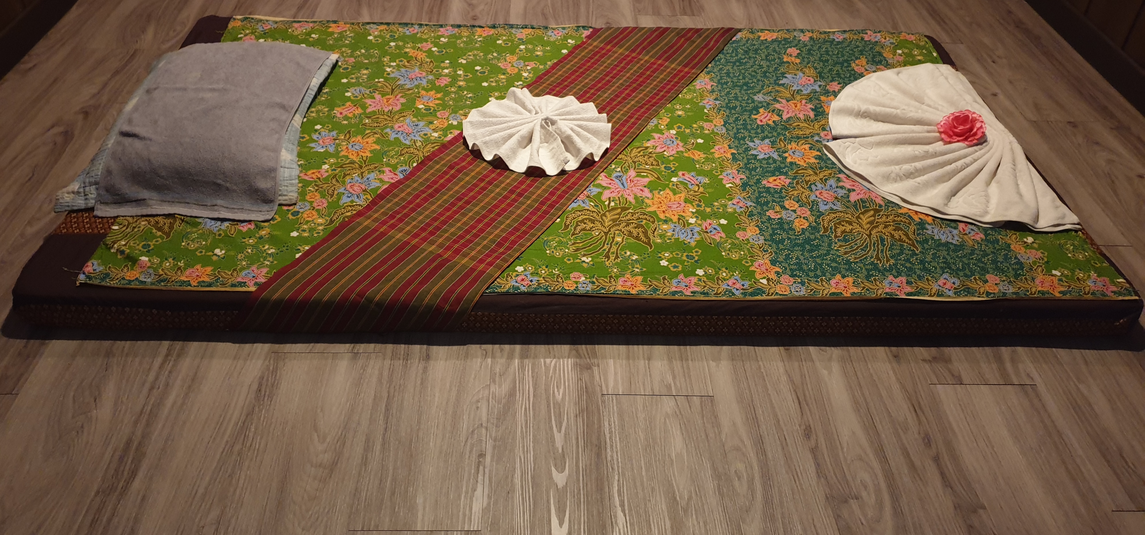 황실아로마 photo 6