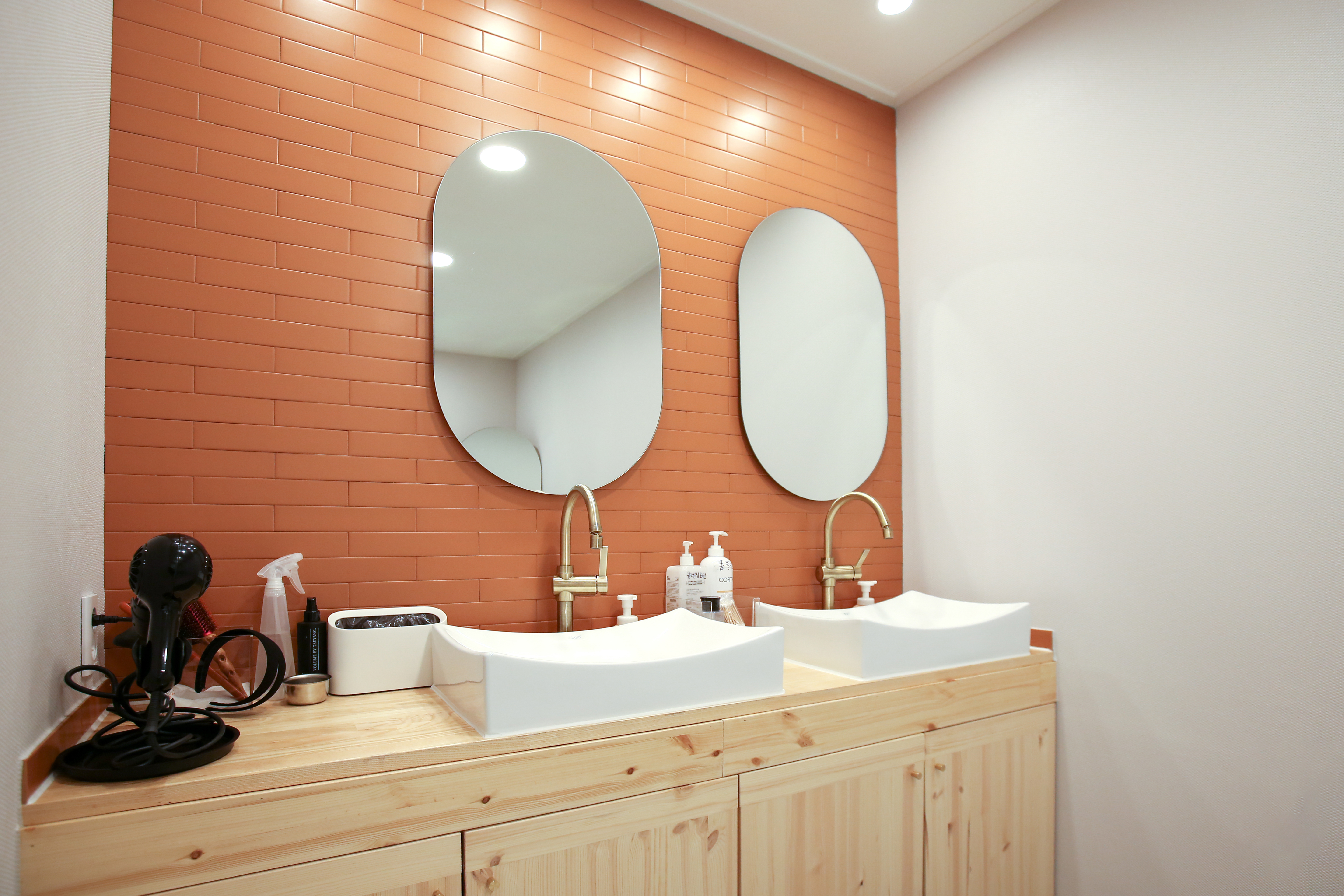 센스원의원 대표 이미지