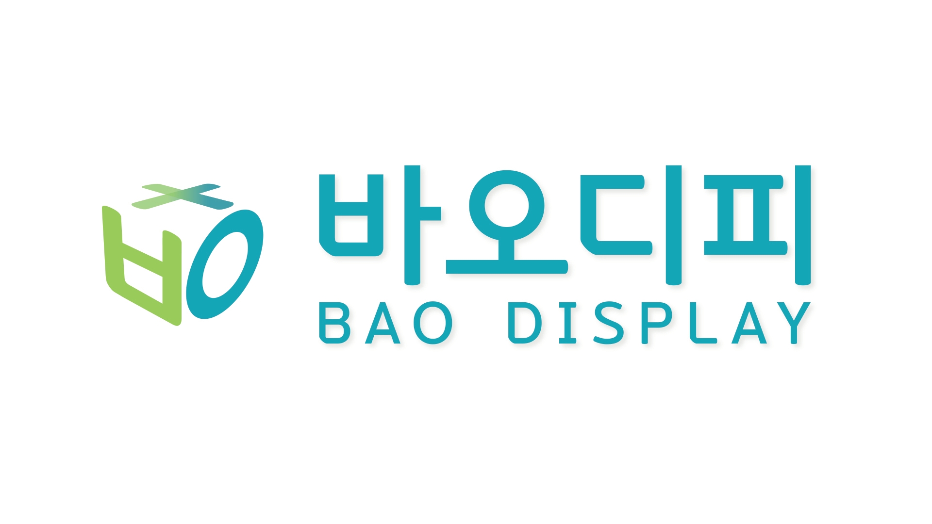 바오디피