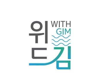 삼영비앤에프