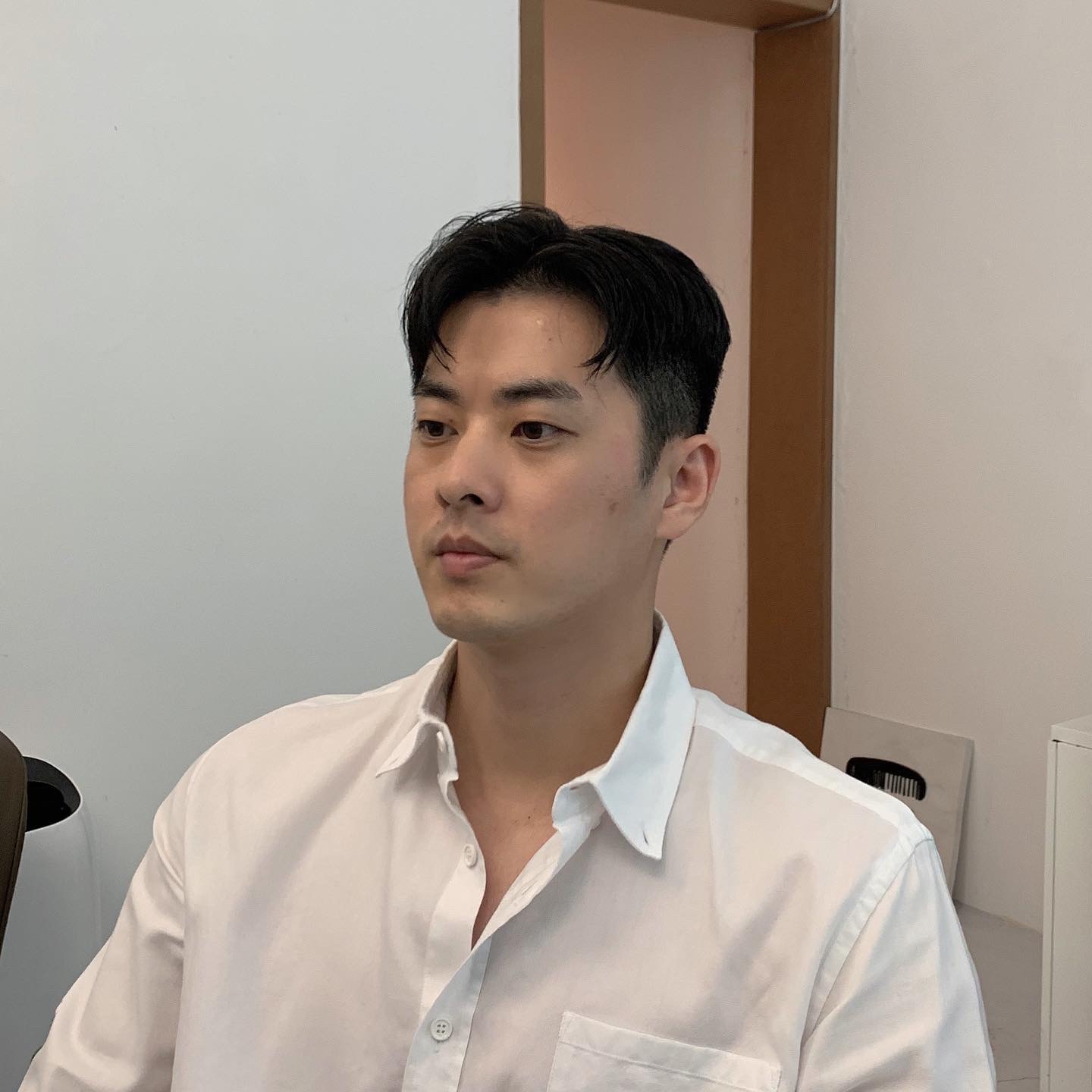 한선생