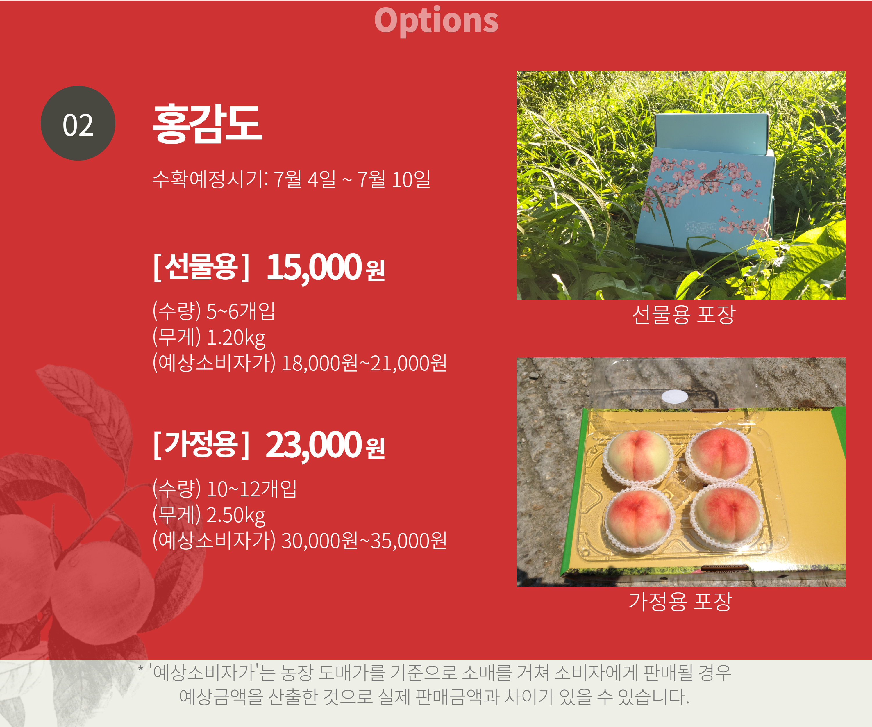 이언농장