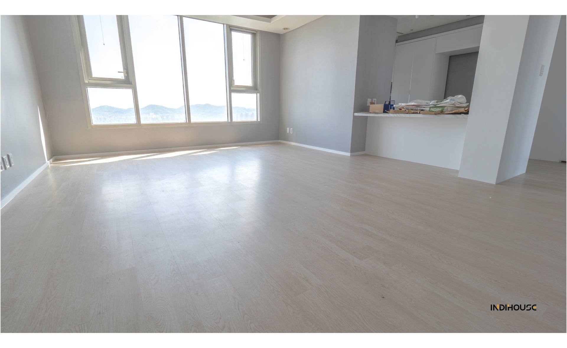 인디하우스 대표 이미지