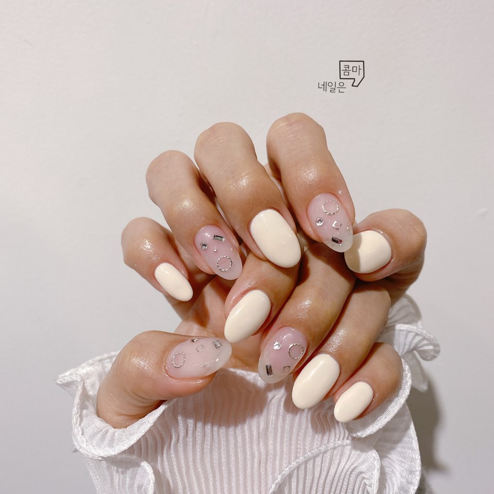 네일은콤마
