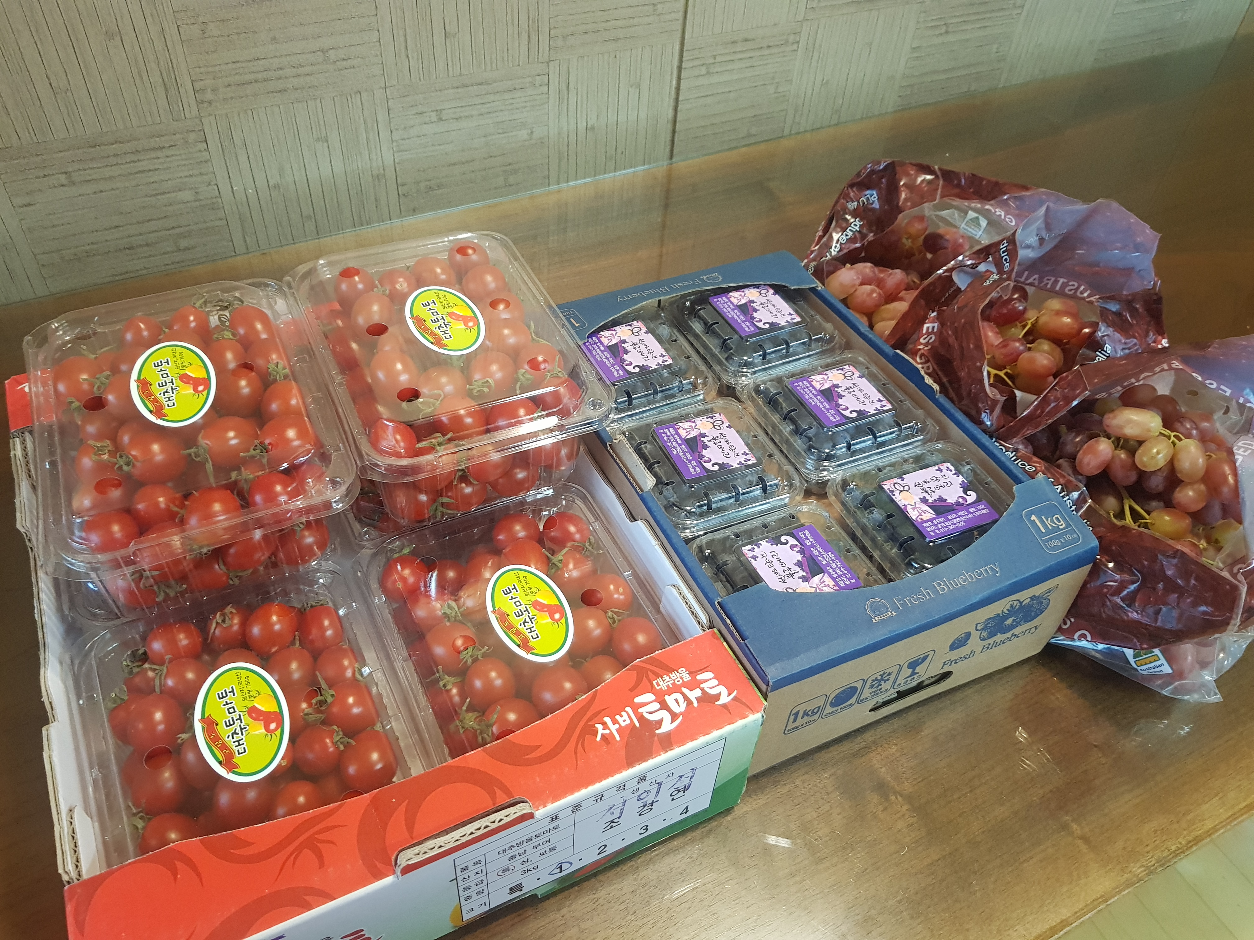 빛나스터디카페