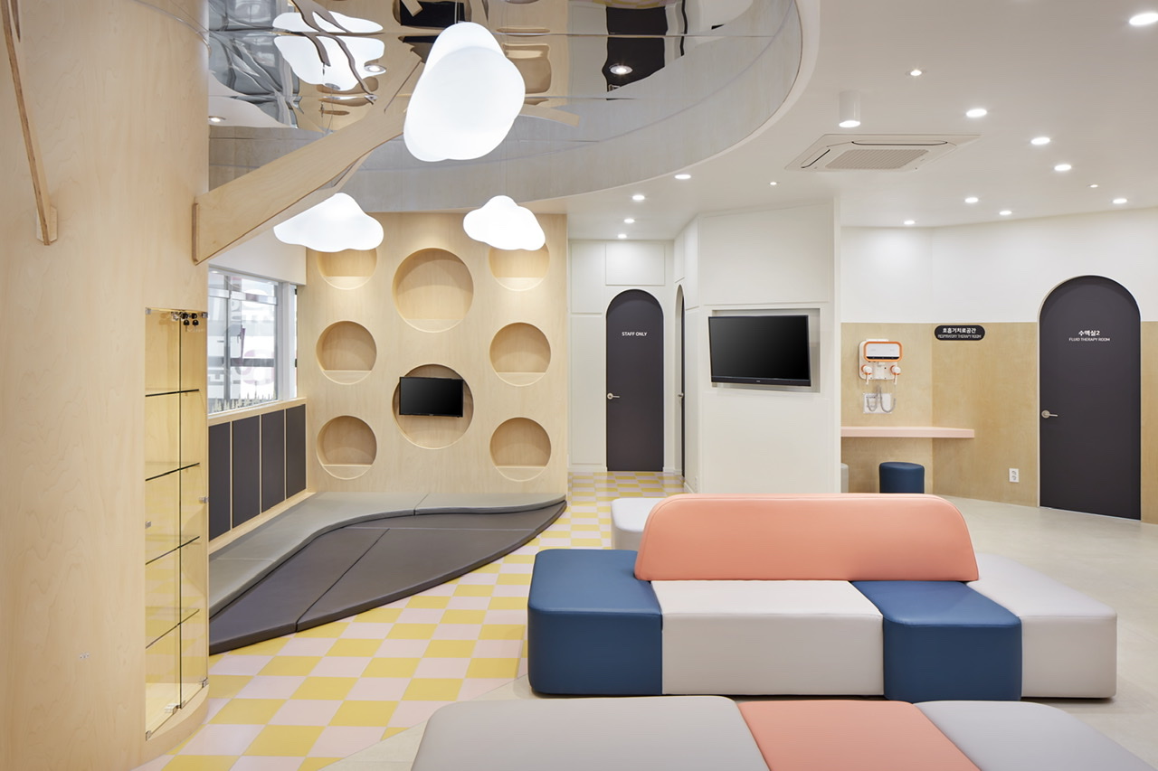 서울바른소아청소년과의원 대표 이미지