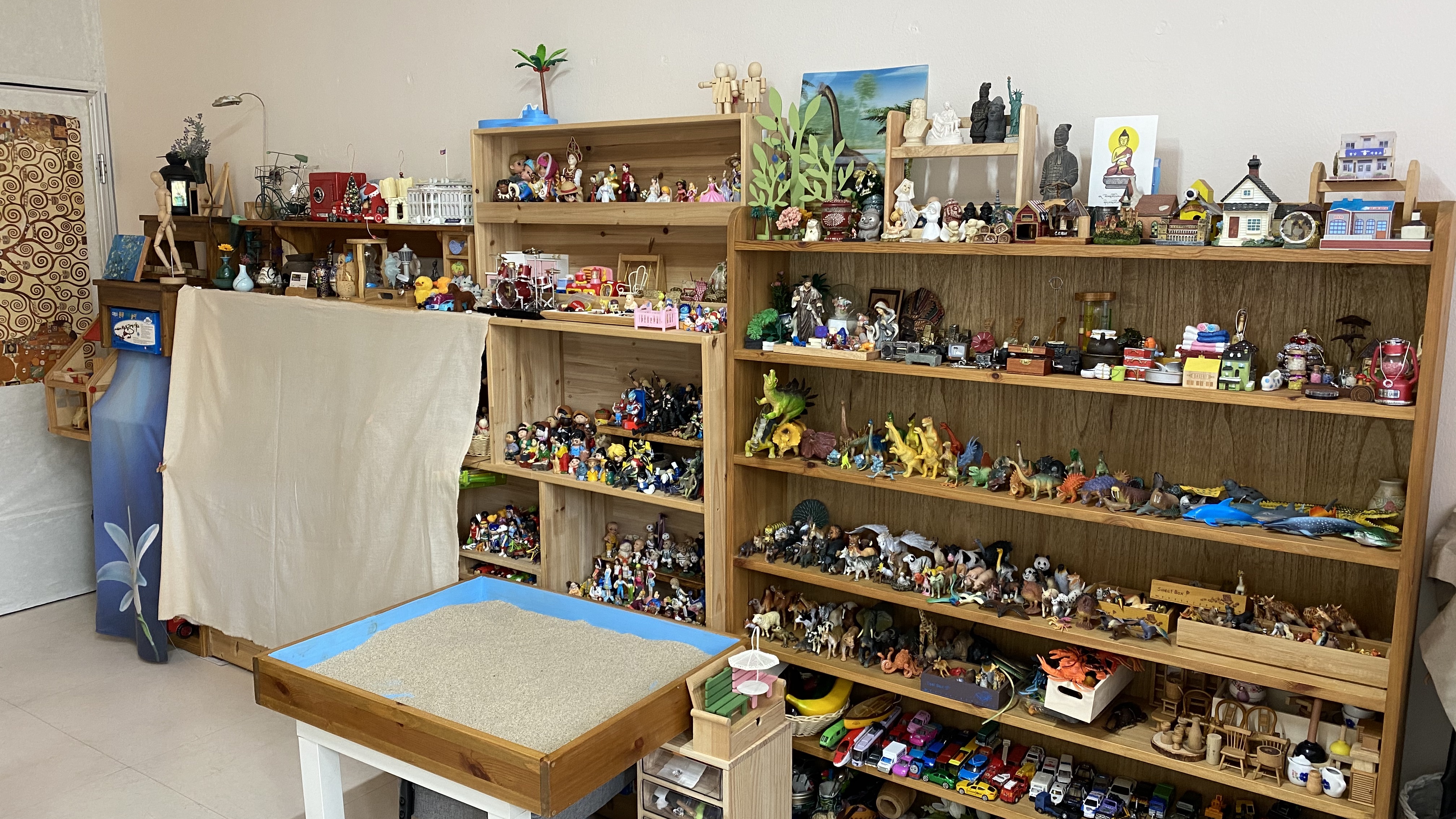 연재심리상담소 대표 이미지