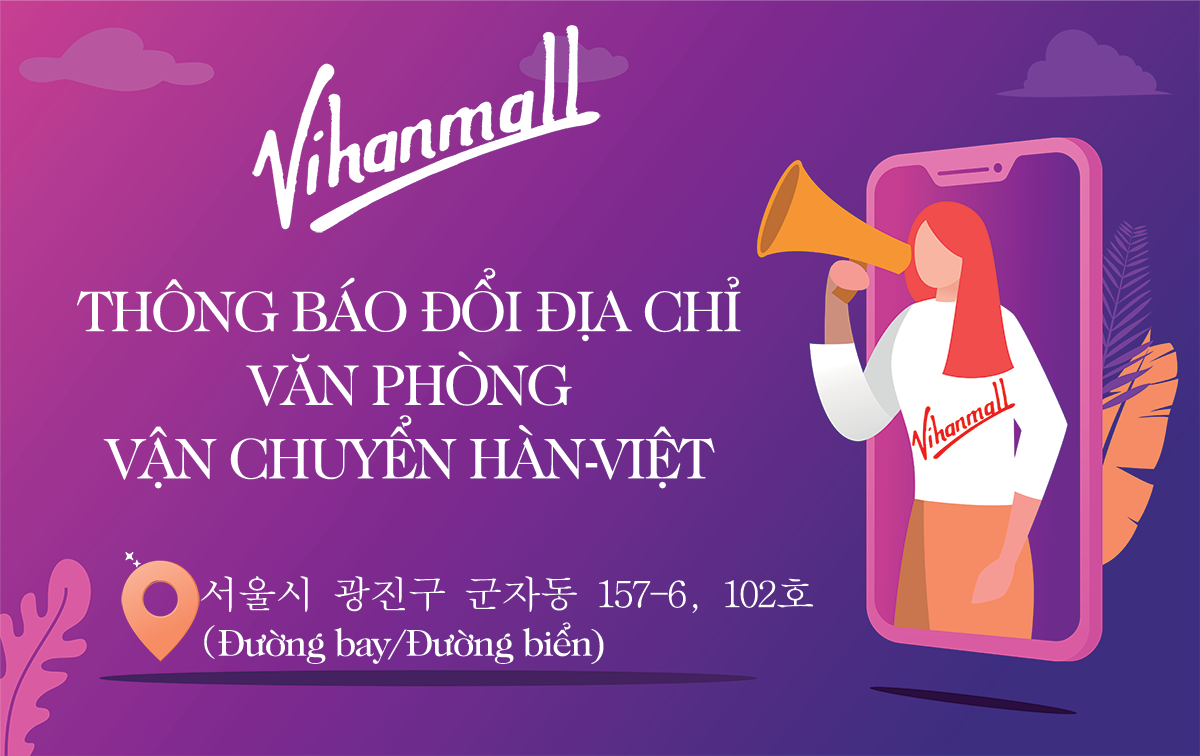 케이엠지