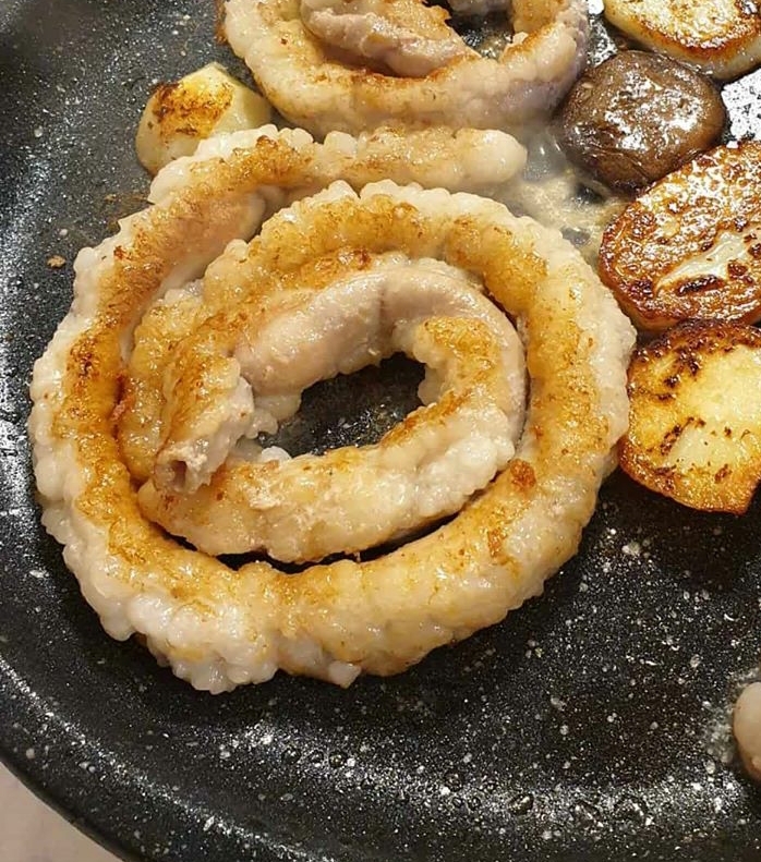 부산양곱창