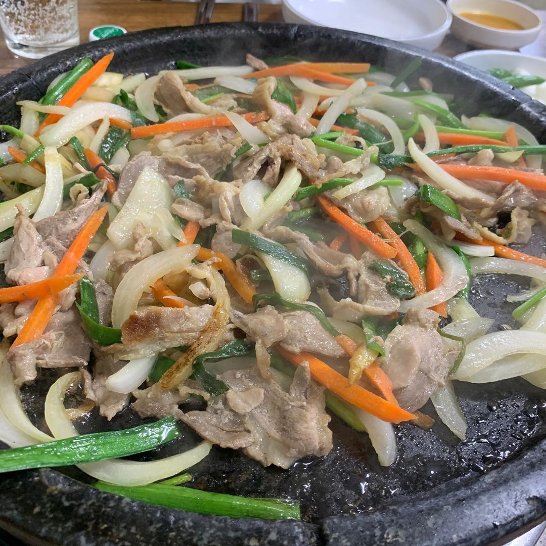 문래 골목집 대표 이미지
