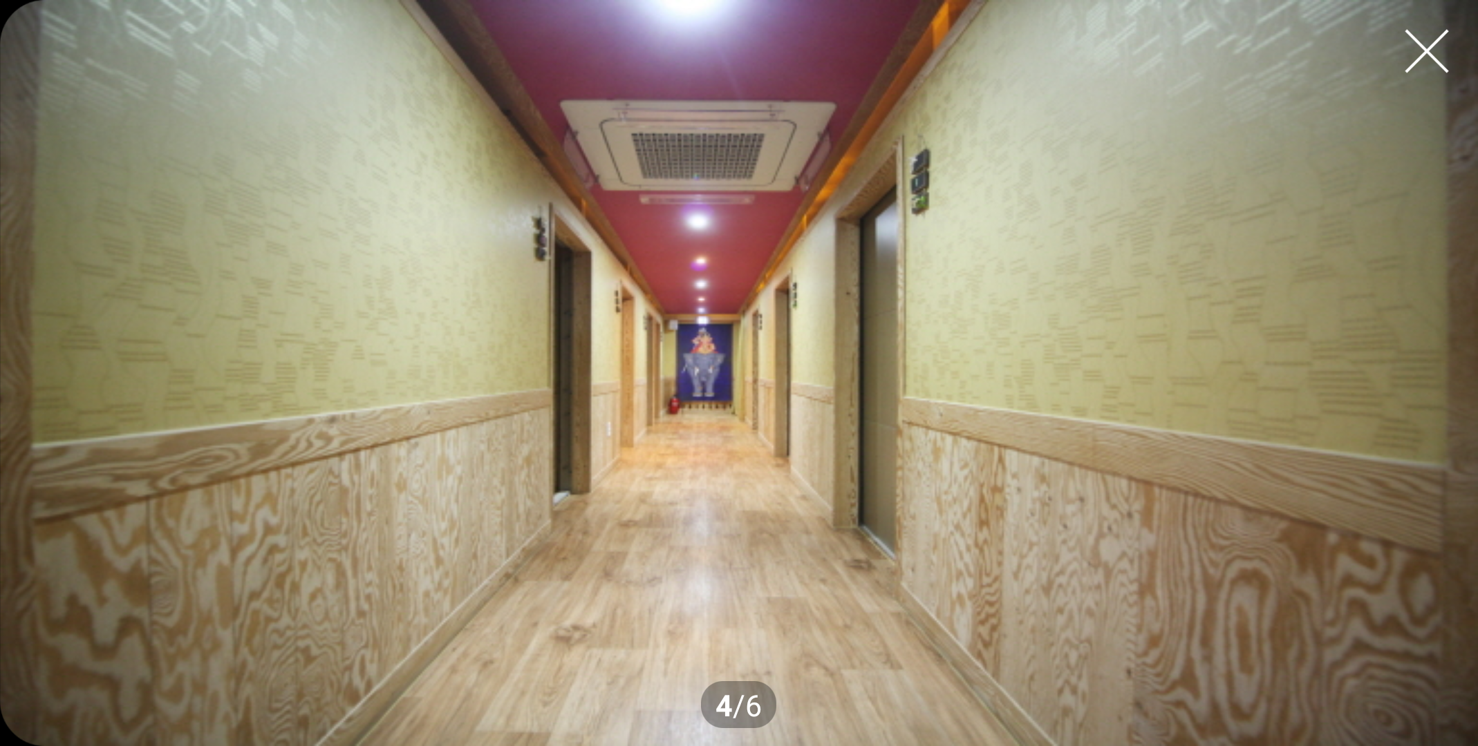 힐링타이테라피 photo 3