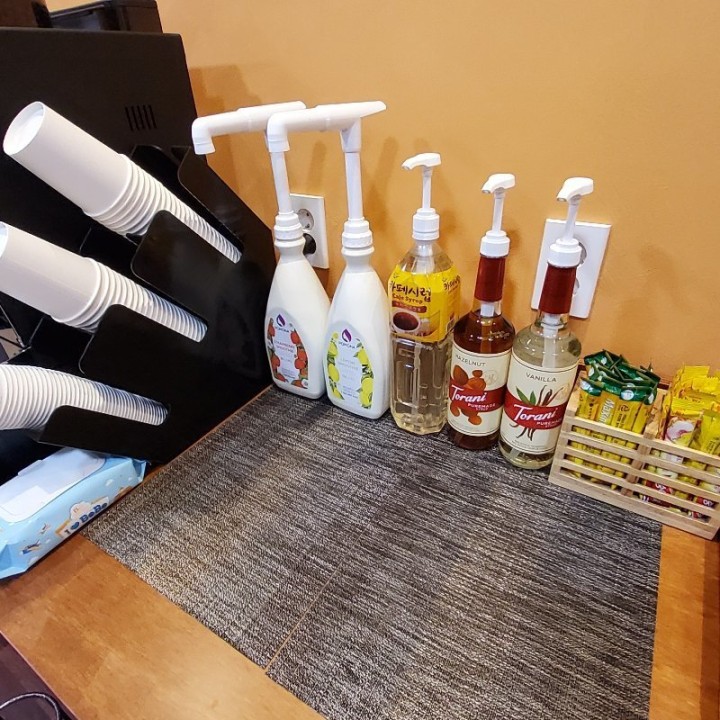 업체사진