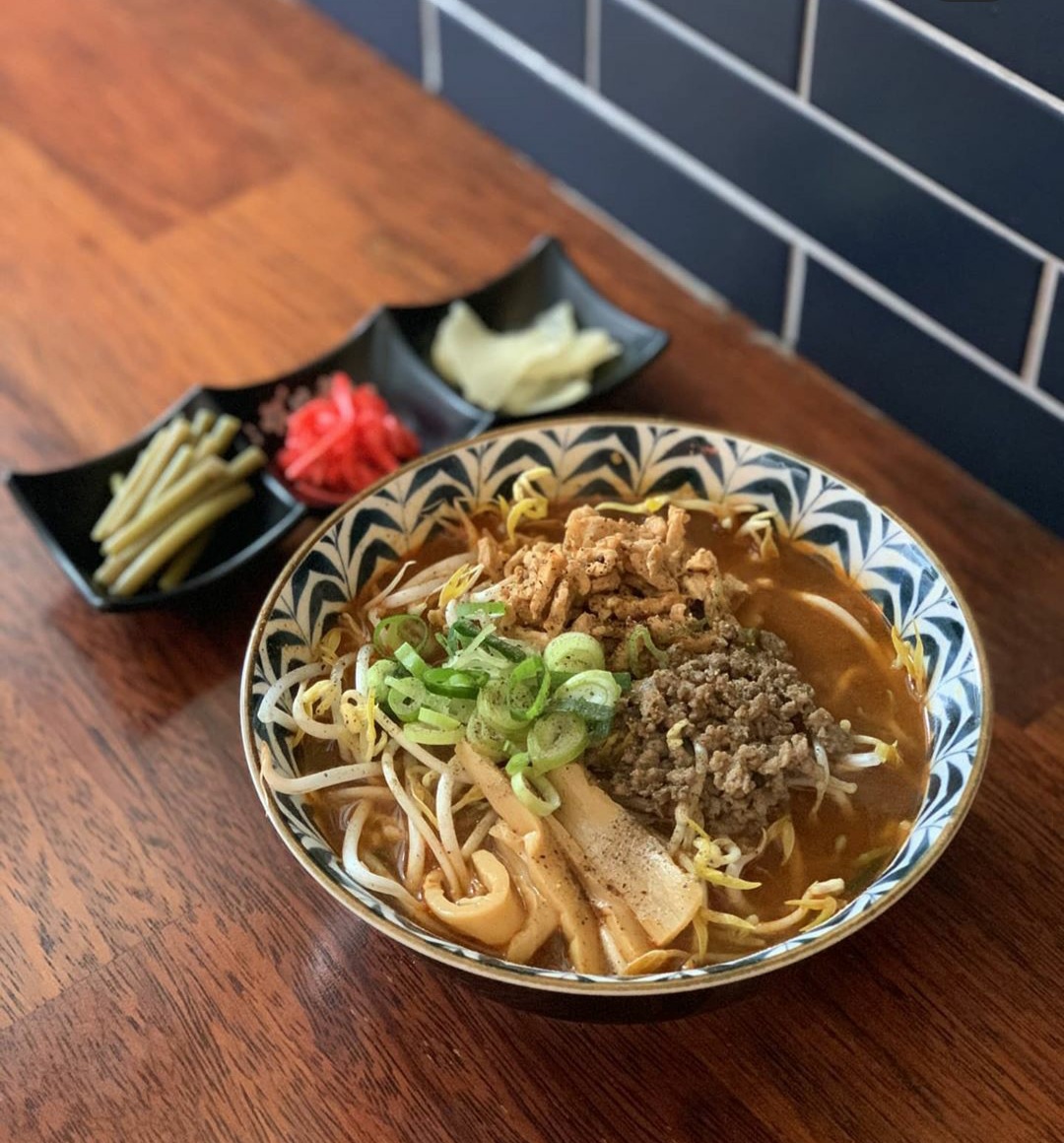 모모멘