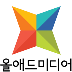 올애드미디어