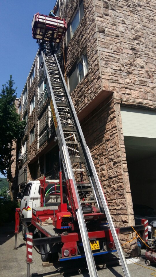 인천 서구 사다리차 추천 사다리차비용 사다리차요금표 용달이사비용 고층사다리차 사다리차
