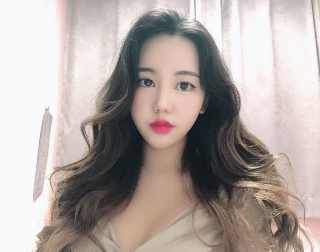 살롱 드 수풀림