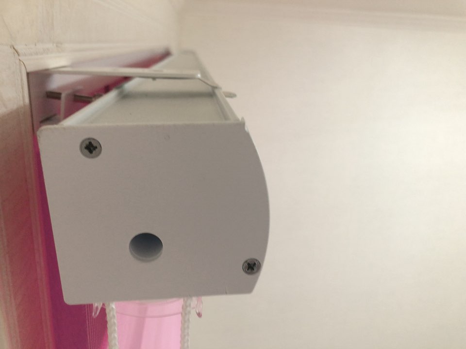 데코블링 대표 이미지