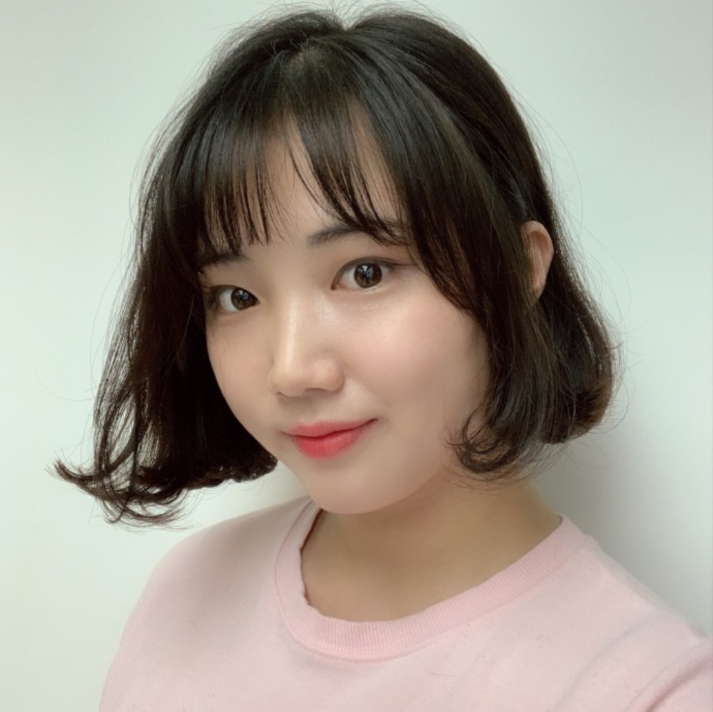 살롱 드 수풀림
