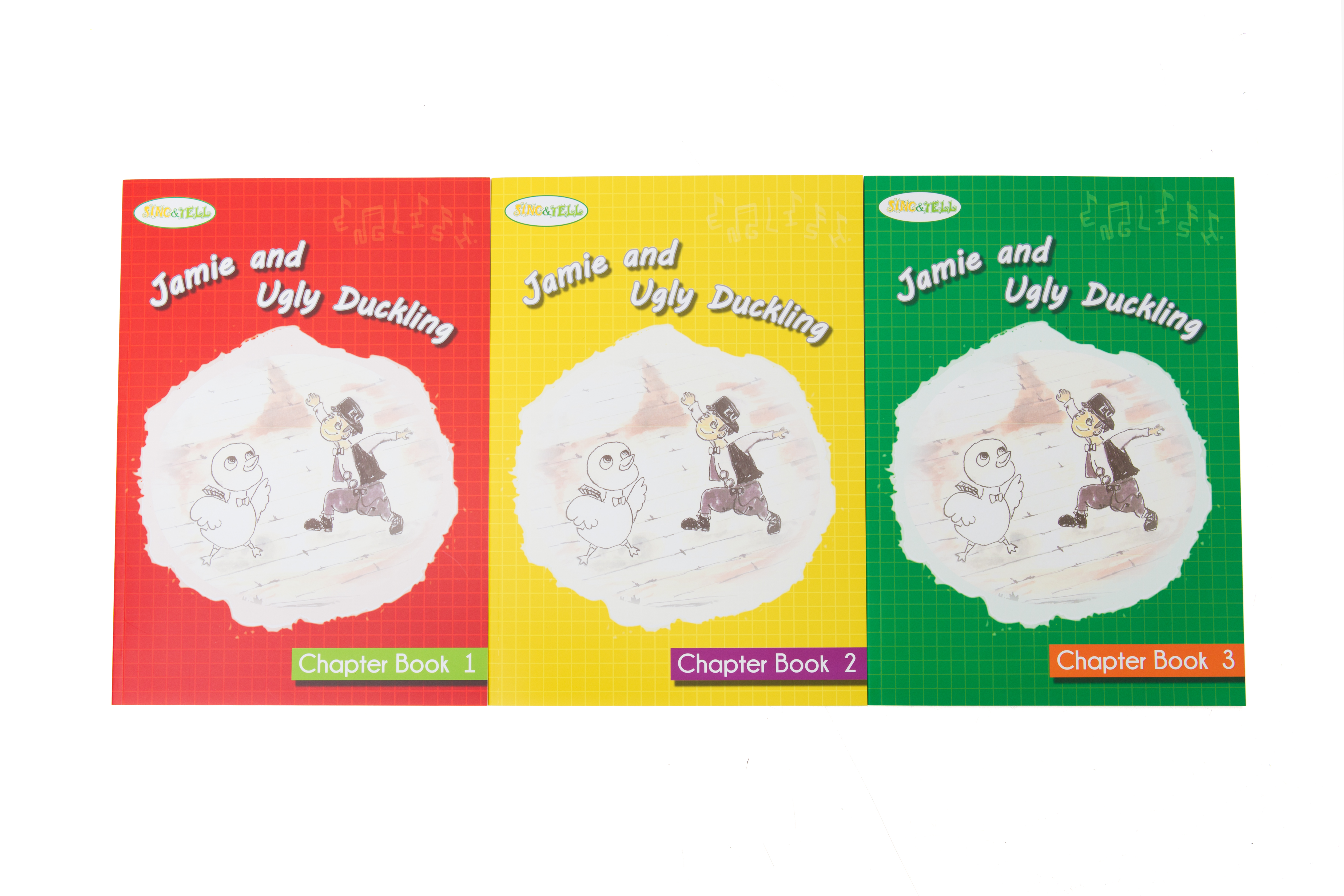 에리카에듀컴퍼니 대표 이미지