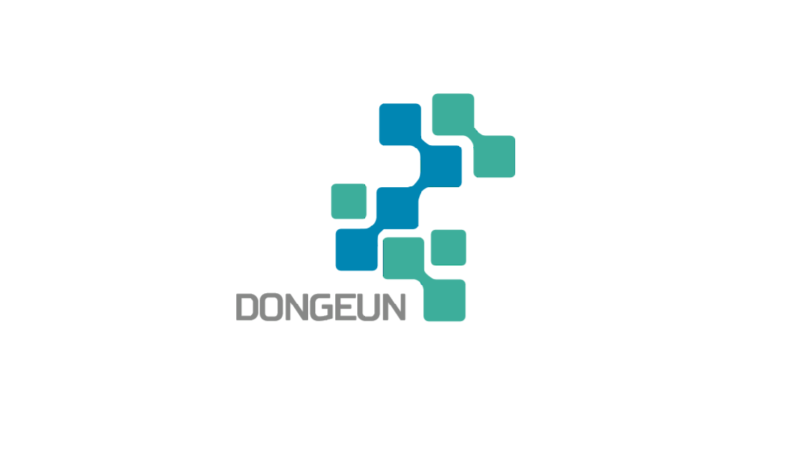 동은