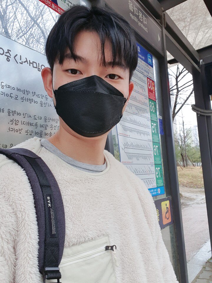 이은헤어센스 전대점