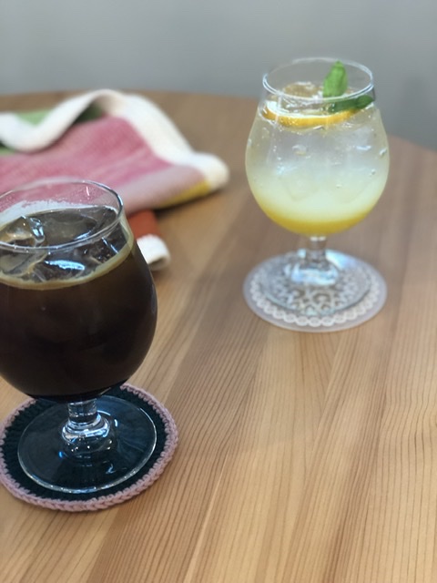 에를레프니스